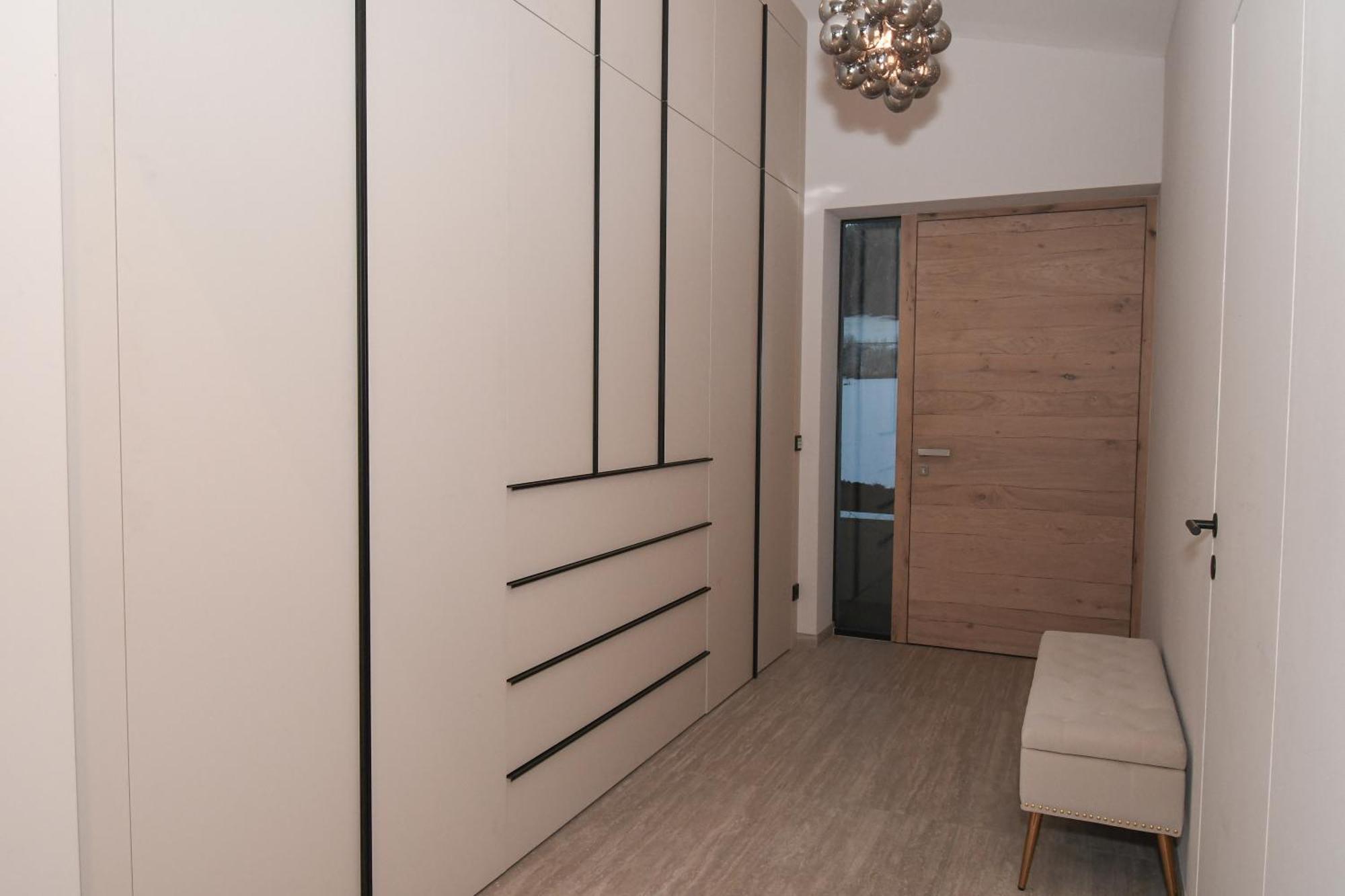 Apartments Katarina Fieberbrunn Exterior photo