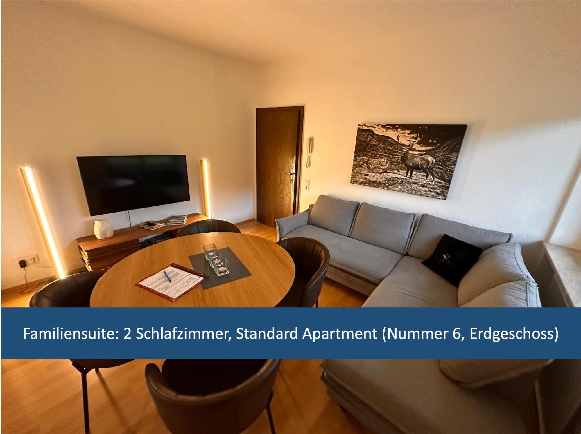 Apartments Katarina Fieberbrunn Exterior photo