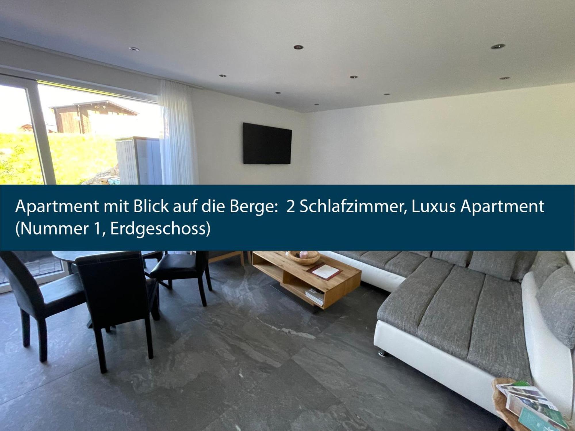 Apartments Katarina Fieberbrunn Exterior photo